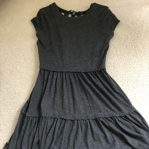 Billabong Dress